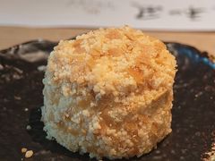 -匠和风精致料理(成都龙湖滨江天街店)