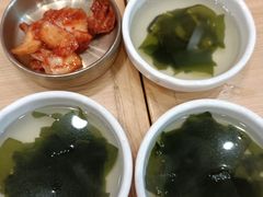 -米村拌饭(南京万达茂店)