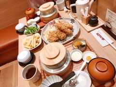 -和幸(春熙路群光广场店)