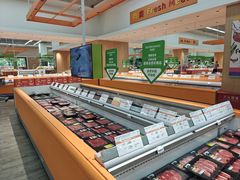 -果蔬好生活超市(东湖店)