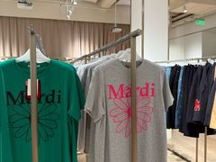 -比斯特上海购物村精品奥特莱斯