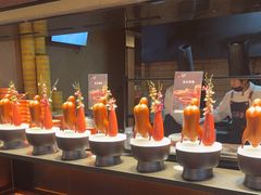 -炊江南·上海菜(国展华漕店)