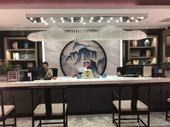 -杭州西湖东坡酒店