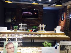 -A380视光·蔡司眼镜店(锦艺城店)