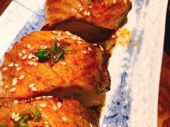 -大雄寿司(中华广场店)