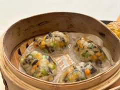 -美心·翠园(港汇恒隆广场店)
