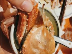 -東大方(湖州白鹭迎店)
