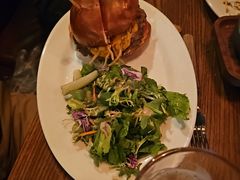 -京A Brewpub·精酿餐吧(幸福村店)