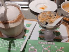 -海底捞火锅(龙岗星河COCO Park店)