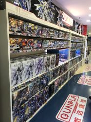 -玩具反斗城(正大广场店)
