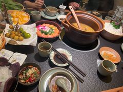 -万达广场(松江店)