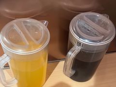 -海底捞火锅(江宸天街店)
