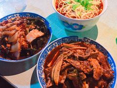 -吴长子卤菜馆(统一街店)