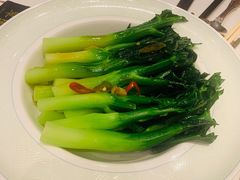 -翠园(北京王府中环店)