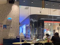 -gaga(金光华店)