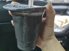 -日照红甜品店(老水街店)