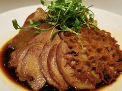 -津菜典藏河西店(水上店)