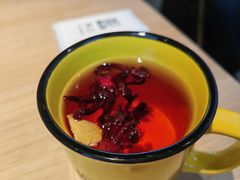 -太二酸菜鱼(天鹅湖万达店)