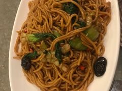 -西江美食舫·江西菜(健德桥店)