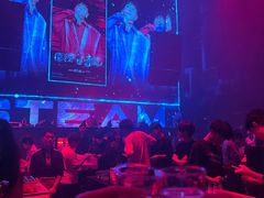 -STEAM电音工厂