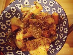 -皆道拌麻辣烫·麻辣拌