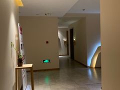 -璞禅足道(观音桥旗舰店)