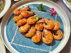 -香樟花园·时尚厨房(月亮湾店)