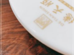 -德天顺盖码饭(人民西路店)