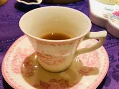 九溪烟山龙井-惠食佳·朱雀(东方商厦店)
