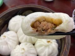 -达道武仔牛肉店(广达路店)