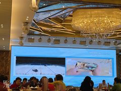 -御彩酒家(东风东路店)