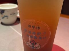 -得意啫·广东啫啫煲(前海HOP店)