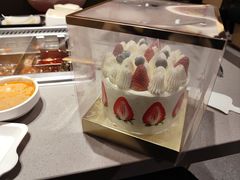 -皇家美孚(保定路店)