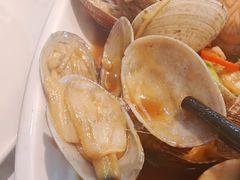 -莲花公园煎蟹(总店)