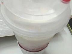 -奈雪的茶(永嘉天地东百城店)