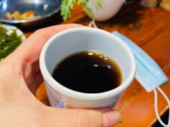 -惠友大虾(太原北街店)