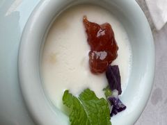-惠丰堂饭庄·烤鸭·京味菜(西北旺·航天城店)