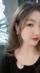 -Adore nail日式美甲美睫