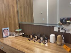 -如一·美甲美睫