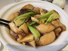 -光明邨大酒家(淮海路店)