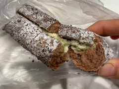 -巴黎贝甜(五道口店)