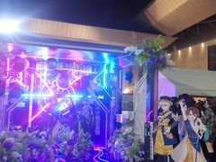 -国家会展中心（上海）虹馆EH