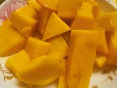 -海口骑楼小吃街