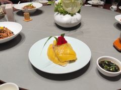 -阿明小菜·海鲜·上海菜(梅陇店)