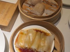 -汤城小厨•粤菜•靓汤(金宝街店)