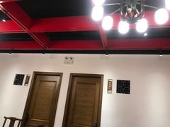 -津市刘聋子粉馆岳阳总店