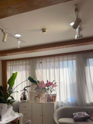 -眉毛攻略·专业修眉染眉野生眉