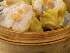 -福鼎轩海鲜大酒楼(皇轩酒店)
