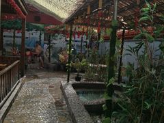 -兴芮温泉度假区