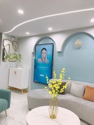 -久匠半永久纹眉